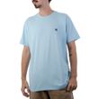 Camiseta Masculina Hang Loose Wahoos AZUL-HLTS010585- -1-.jpg